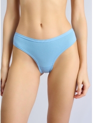 Набор женских трусов 5014LUFZ3